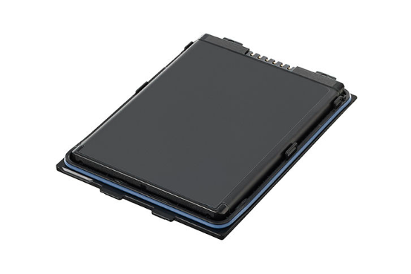 FZ-VZSUT10U | Panasonic Standard Battery | Panasonic North